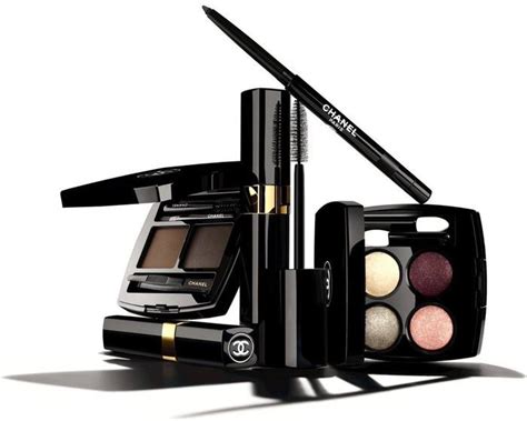 chanel makeup online store uk|Chanel makeup order online.